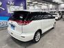 TOYOTA豐田 PREVIA  第5張縮圖