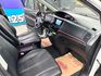 TOYOTA豐田 PREVIA  第8張縮圖
