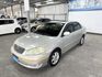 TOYOTA豐田 ALTIS  第1張縮圖