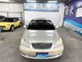 TOYOTA豐田 ALTIS  第2張縮圖