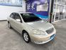 TOYOTA豐田 ALTIS  第3張縮圖