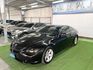 BMW寶馬 630I  第1張縮圖