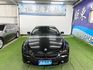BMW寶馬 630I  第2張縮圖