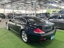 BMW寶馬 630I  第5張縮圖