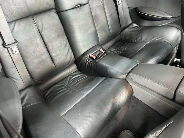 BMW寶馬 630I  第9張相片