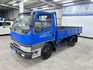 MITSUBISHI三菱 CANTER  第1張縮圖