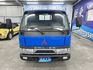MITSUBISHI三菱 CANTER  第2張縮圖