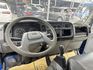 MITSUBISHI三菱 CANTER  第8張縮圖