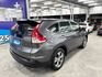 HONDA本田 CR-V  第4張縮圖