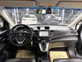HONDA本田 CR-V  第6張縮圖
