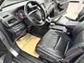 HONDA本田 CR-V  第8張縮圖
