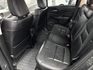 HONDA本田 CR-V  第10張縮圖