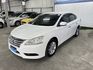 NISSAN日產 SENTRA  第1張縮圖