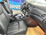 NISSAN日產 SENTRA  第8張縮圖