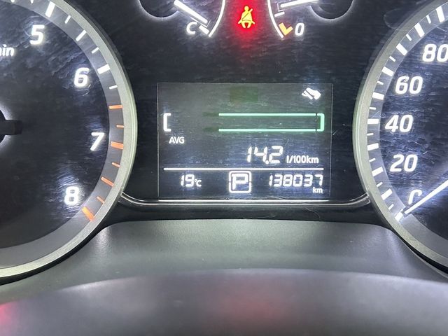 NISSAN日產 SENTRA  第11張相片
