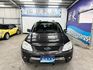 FORD福特 ESCAPE  第2張縮圖
