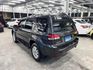 FORD福特 ESCAPE  第4張縮圖