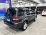 FORD福特 ESCAPE  第5張縮圖