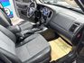 FORD福特 ESCAPE  第7張縮圖