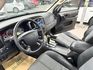 FORD福特 ESCAPE  第8張縮圖