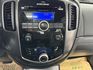 FORD福特 ESCAPE  第12張縮圖