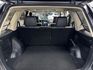 FORD福特 ESCAPE  第13張縮圖