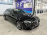 M-BENZ賓士 E200  第3張縮圖