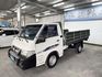 MITSUBISHI三菱 DELICA  第1張縮圖