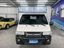 MITSUBISHI三菱 DELICA  第2張縮圖
