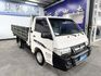 MITSUBISHI三菱 DELICA  第3張縮圖