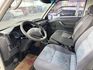 MITSUBISHI三菱 DELICA  第10張縮圖