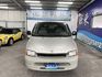 TOYOTA豐田 HIACE  第2張縮圖