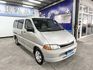 TOYOTA豐田 HIACE  第3張縮圖
