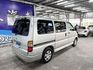 TOYOTA豐田 HIACE  第4張縮圖