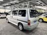 TOYOTA豐田 HIACE  第5張縮圖