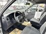 TOYOTA豐田 HIACE  第6張縮圖