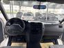 TOYOTA豐田 HIACE  第7張縮圖