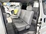 TOYOTA豐田 HIACE  第9張縮圖