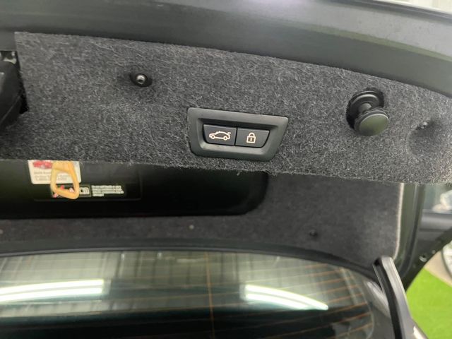BMW寶馬 528I  第12張相片