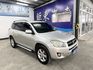 TOYOTA豐田 RAV4  第3張縮圖