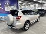 TOYOTA豐田 RAV4  第4張縮圖