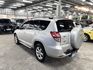 TOYOTA豐田 RAV4  第5張縮圖