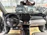 TOYOTA豐田 RAV4  第6張縮圖