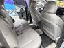 TOYOTA豐田 RAV4  第9張縮圖