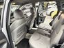 TOYOTA豐田 RAV4  第10張縮圖