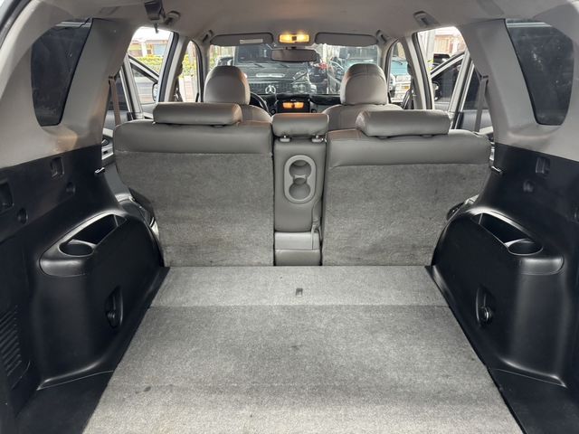 TOYOTA豐田 RAV4  第11張相片