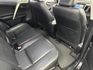 TOYOTA豐田 RAV4  第9張縮圖