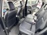 TOYOTA豐田 RAV4  第10張縮圖