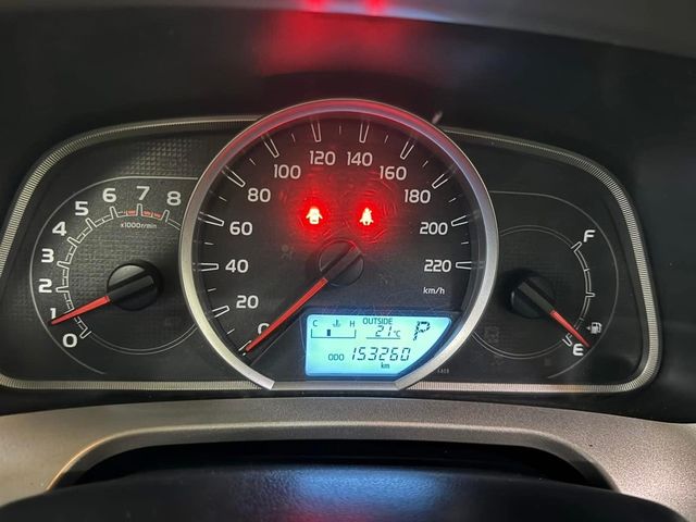 TOYOTA豐田 RAV4  第12張相片