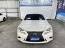 LEXUS凌志 IS 300  第2張縮圖